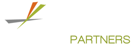 A black and white logo of the word paper.